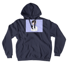 z3bru_h Hoodies (No-Zip/Pullover)