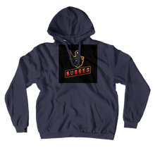 bugges_tv Hoodies (No-Zip/Pullover)