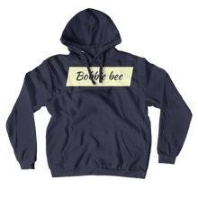 bobbie_bee Hoodies (No-Zip/Pullover)