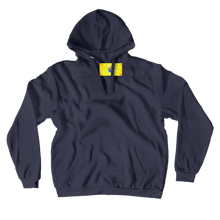 vortoxxp Hoodies (No-Zip/Pullover)