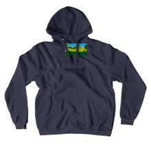 lxybuzz Hoodies (No-Zip/Pullover)