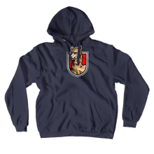 neighbawood Hoodies (No-Zip/Pullover)