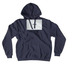 kaiatti Hoodies (No-Zip/Pullover)