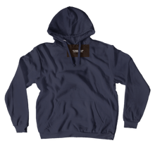 lcgamerarcade Hoodies (No-Zip/Pullover)