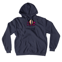 pedenpants Hoodies (No-Zip/Pullover)