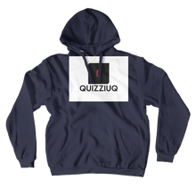 tqaiquizziuq Hoodies (No-Zip/Pullover)