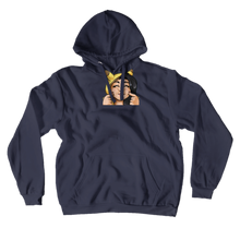 snaccbae Hoodies (No-Zip/Pullover)