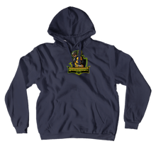 bananabanditgaming91 Hoodies (No-Zip/Pullover)