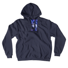 plain_old_rozay Hoodies (No-Zip/Pullover)