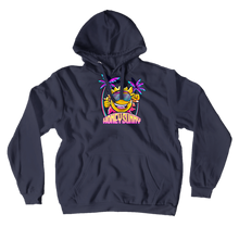 xxhoneysunnyxx Hoodies (No-Zip/Pullover)