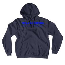 dclabgaming Hoodies (No-Zip/Pullover)