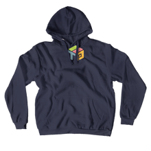 tovesplays Hoodies (No-Zip/Pullover)