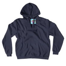 itzwilly Hoodies (No-Zip/Pullover)