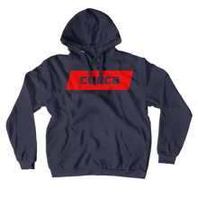 cuccafn_ Hoodies (No-Zip/Pullover)