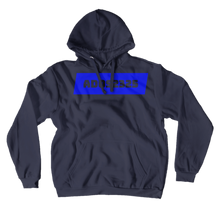 ados2325 Hoodies (No-Zip/Pullover)