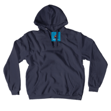 minna_bjoern Hoodies (No-Zip/Pullover)