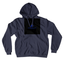 sodeak_oz Hoodies (No-Zip/Pullover)