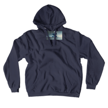 patogames99 Hoodies (No-Zip/Pullover)