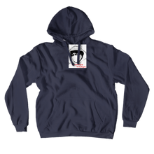 hoompa’s Hoodies (No-Zip/Pullover)