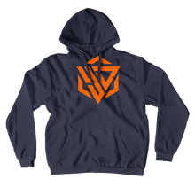 vinnywz Hoodies (No-Zip/Pullover)