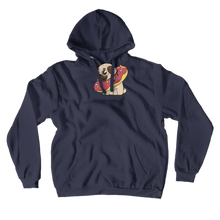 melvinadams Hoodies (No-Zip/Pullover)