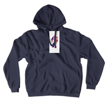 misspink202 Hoodies (No-Zip/Pullover)