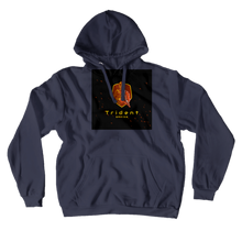 rdoiftrident Hoodies (No-Zip/Pullover)