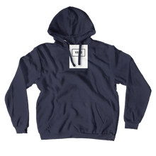 ericzavala Hoodies (No-Zip/Pullover)