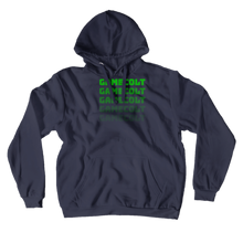 gamecolt Hoodies (No-Zip/Pullover)