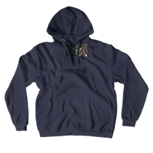 f0mytr0_ Hoodies (No-Zip/Pullover)