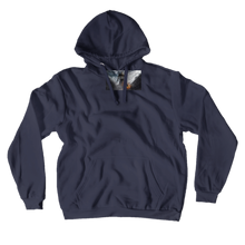 darthmominus-starwarskanl Hoodies (No-Zip/Pullover)