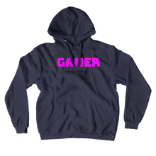lukolas1 Hoodies (No-Zip/Pullover)