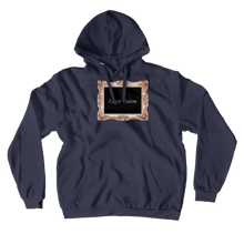 al_imbratoria Hoodies (No-Zip/Pullover)