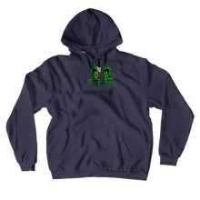 mattmadness666 Hoodies (No-Zip/Pullover)