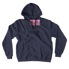 snowwiscute Hoodies (No-Zip/Pullover)