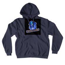 tony99sterming-3641 Hoodies (No-Zip/Pullover)