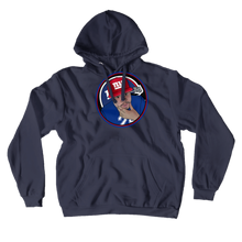 darkflufz85-4195 Hoodies (No-Zip/Pullover)