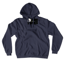 androidos13 Hoodies (No-Zip/Pullover)