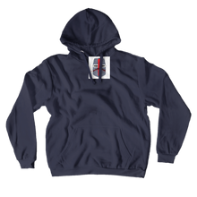 redsunderground Hoodies (No-Zip/Pullover)