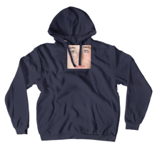 matthewde Hoodies (No-Zip/Pullover)