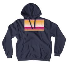 gmat440 Hoodies (No-Zip/Pullover)