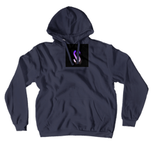 slxpz1x Hoodies (No-Zip/Pullover)