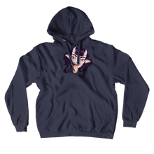 stylecramps Hoodies (No-Zip/Pullover)