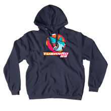 tubarao83 Hoodies (No-Zip/Pullover)