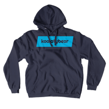 koalatybear Hoodies (No-Zip/Pullover)