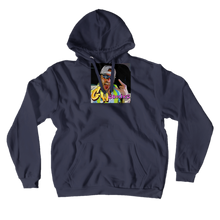 getwrecked0247 Hoodies (No-Zip/Pullover)