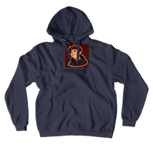 crimsonxpotato-5281 Hoodies (No-Zip/Pullover)