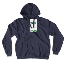 samuraisgamer Hoodies (No-Zip/Pullover)