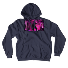 mndozax-3572 Hoodies (No-Zip/Pullover)