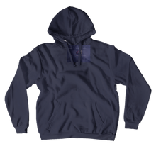 jadenbakry Hoodies (No-Zip/Pullover)